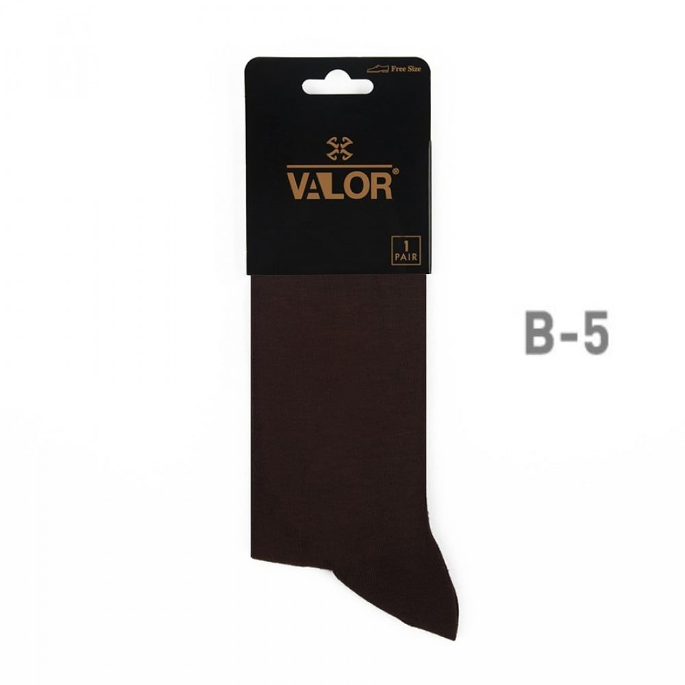 B-5