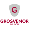 جروفنر GROSVENOR