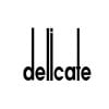 ديليكيت Declicate