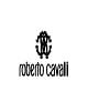 روبيرتو كافالي ROBERTO CAVALLI
