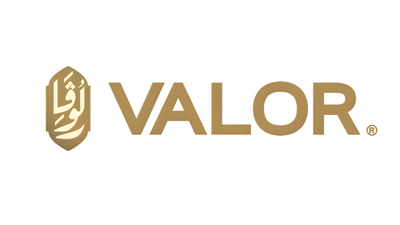 فالور VALOR