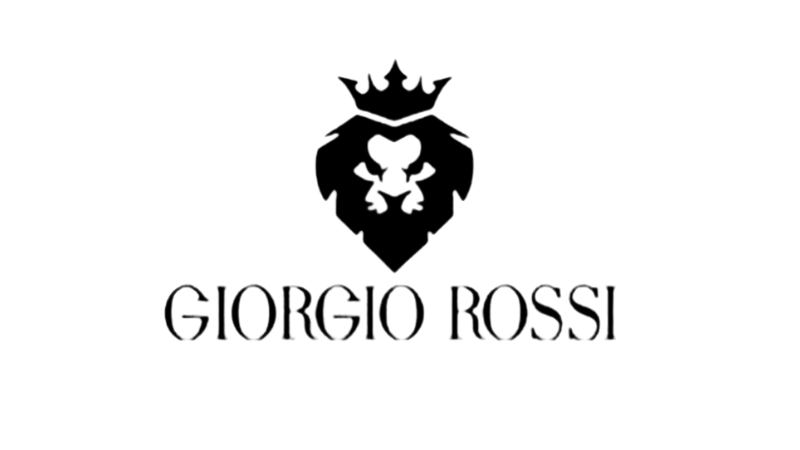 Giorgio Rossi