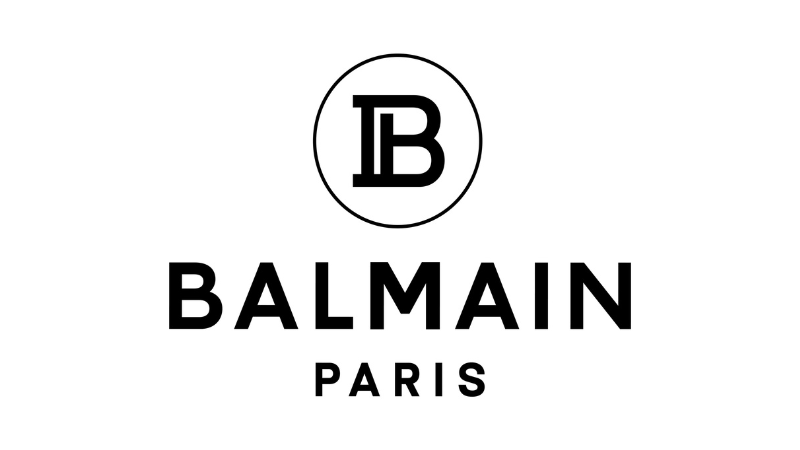BALMAIN