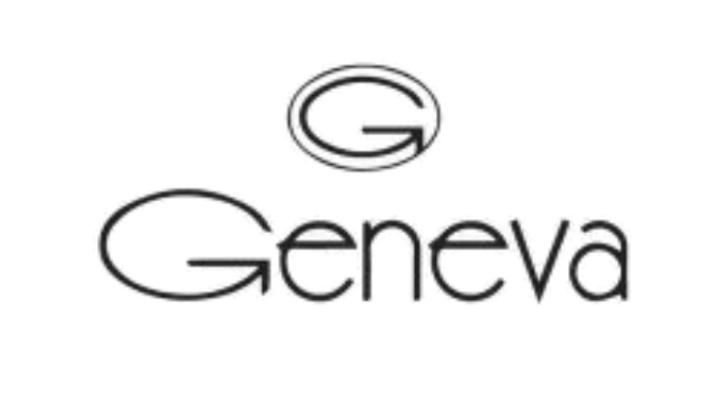 جينيفا  GENEVA