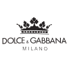دولتشي غابانا DOLCE & GABBANA