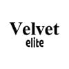 فيلفيت إليت Velvet Elite