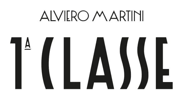 ALVIERO MARTINI Alviero Martini