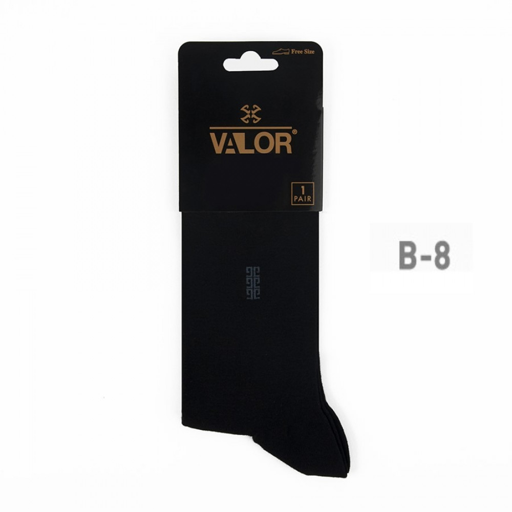 B-8
