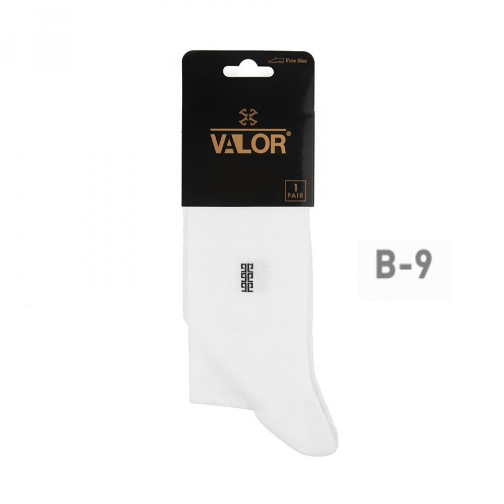 B-9
