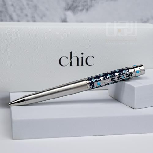 Titan Prime-chic