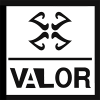 فالور VALOR