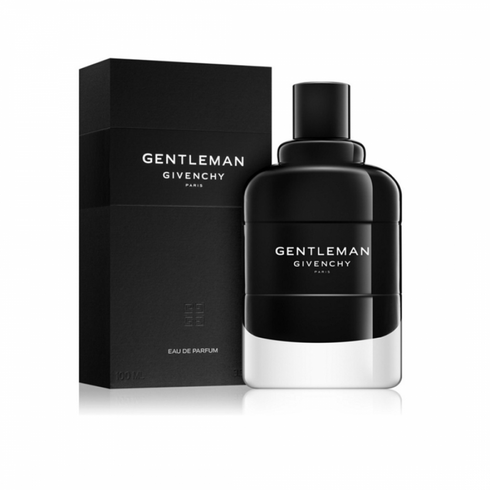 Gentleman perfume for men by Givenchy - متجر الرجل المتميز