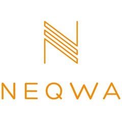 NEQWA power