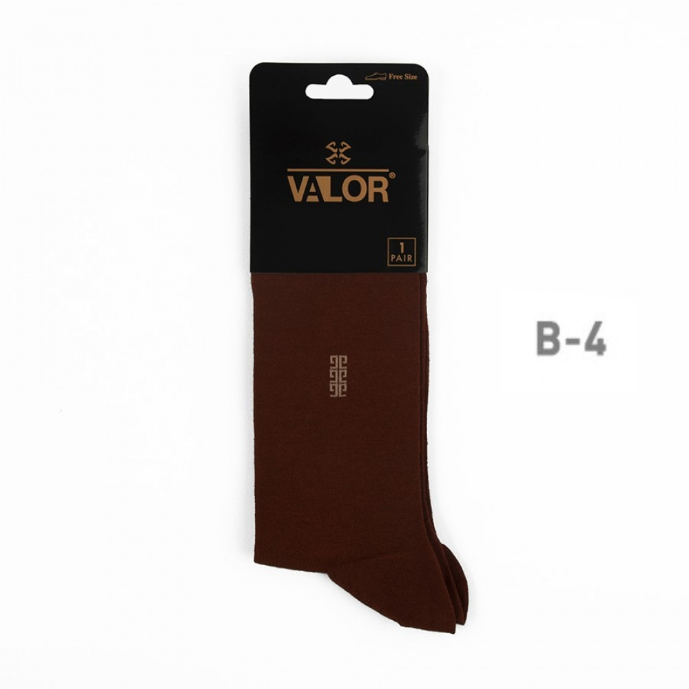 B-4