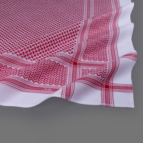 شماغ البسام بلس 21