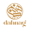 الدهنج Dahnag