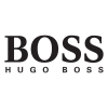 هوغو بوس HUGO BOSS