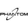 فانتوم PHANTOM