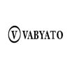فابياتو Vabyato