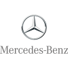 مرسيدس بنز MERCEDES BENZ
