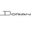 دورياني DORIANI