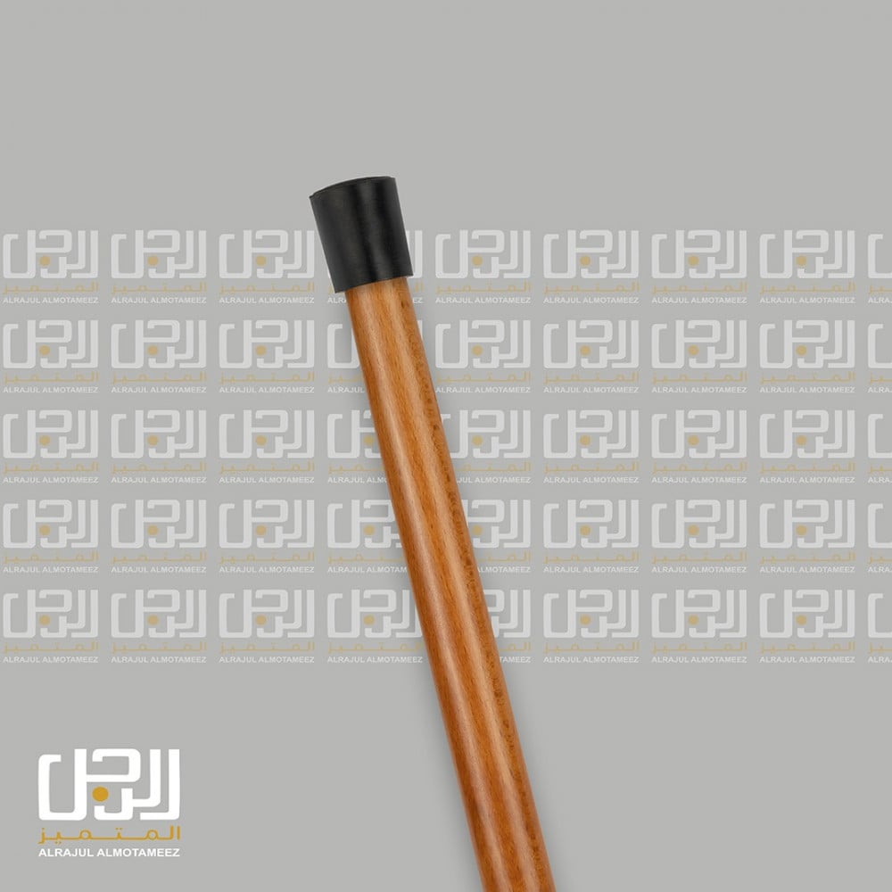 عصا فالور خشب ارتسانا