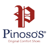 بينوسوس PINOSOS