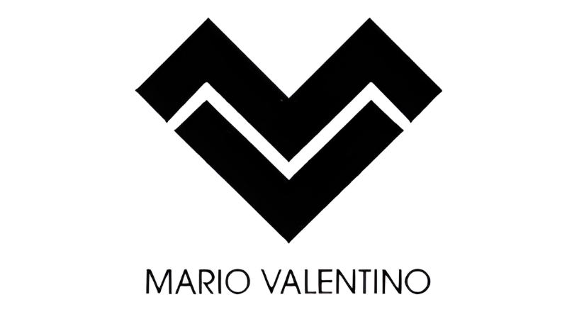 ماريو فالنتينو MARIO VALENTINO