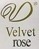 فلفت روز  Velvet Rose