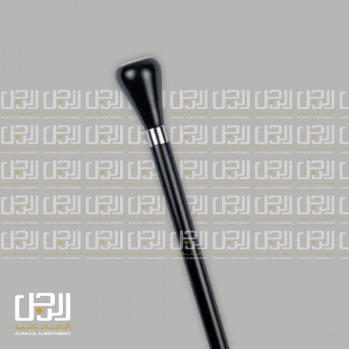 عصا عكاز من فالور