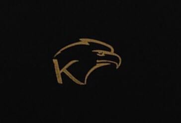 التين كارتل  ALTIN KARTAL