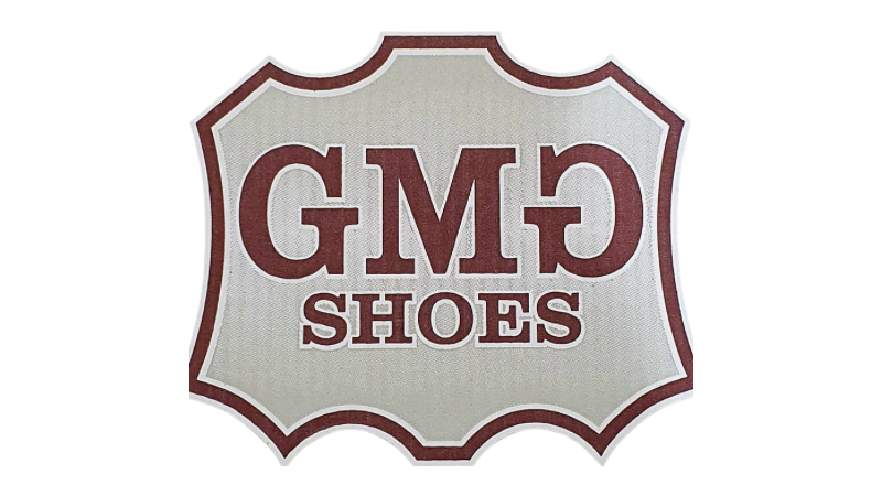 GMG SHOES