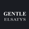 جينتل إلساتيس GENTLE ELSATYS