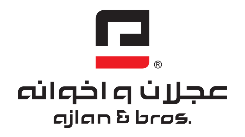 عجلان واخوانه Ajaln Bros