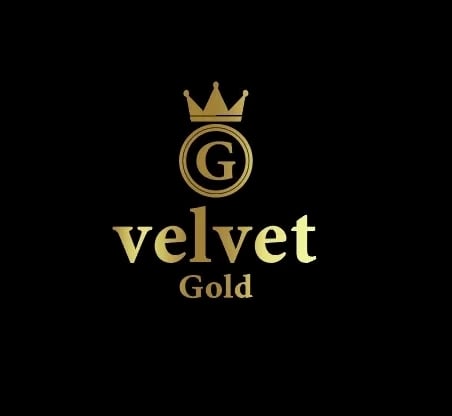 Velvet Gold