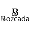 بوزكادا BOZCADA