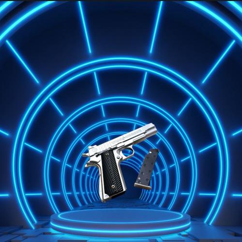 مسدس خرز كولت M1911
