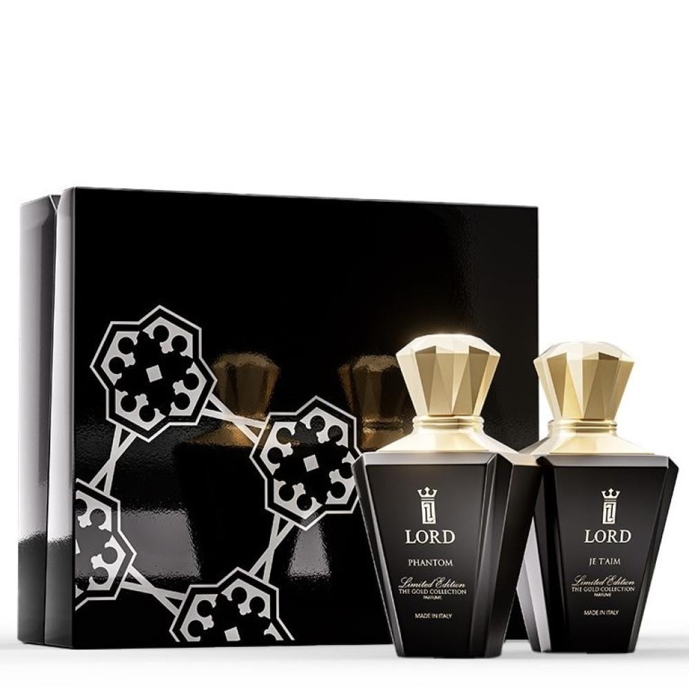 الثنائية الخالدة – Double Black Diamond