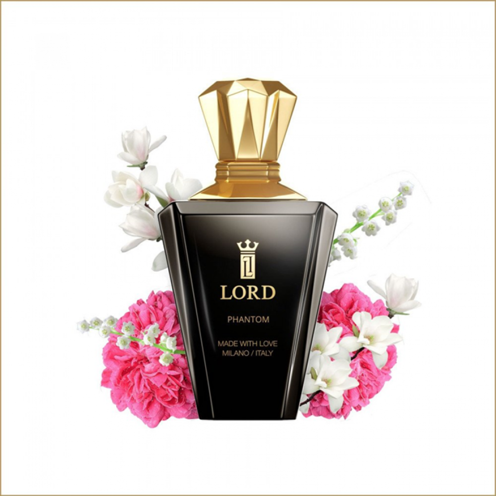 أسرار الأنوثة: دليلك لاختيار العطر النسائي الأكثر فخامة