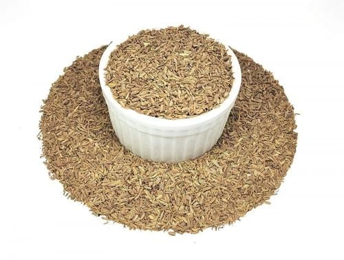 جزر زراعة خريفية