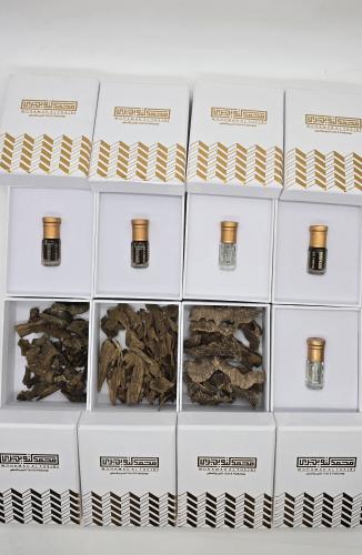 المختارات الذهبية