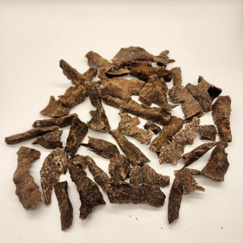 عود فيتنامي سبيشل