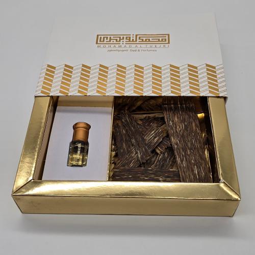 باقة التوفير