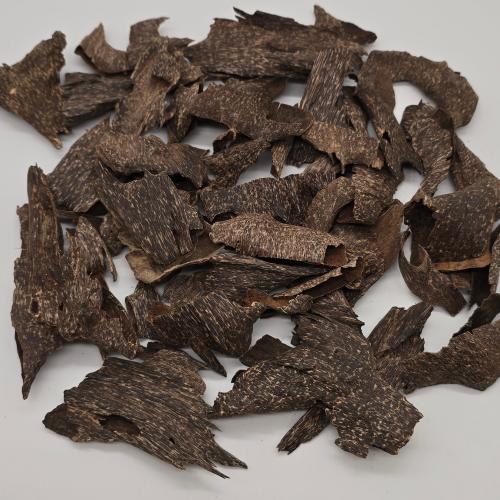 كمبودي ميني فاخر