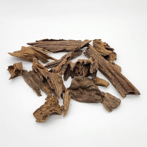 عود كلمنتان (ثقيل درجة عالية)