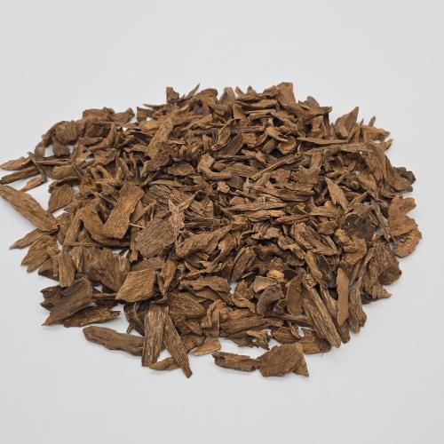 دقة عود مالينو