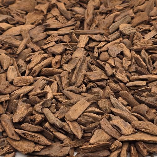 دقة موروكي فاخرة