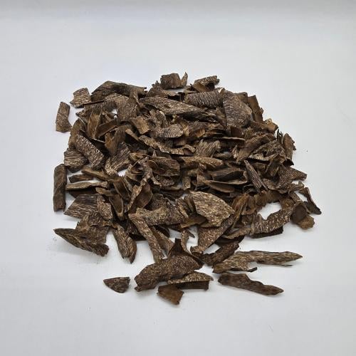 كمبودي زوايا فاخر