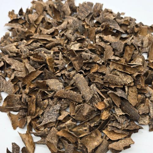 زوايا تراد يومي