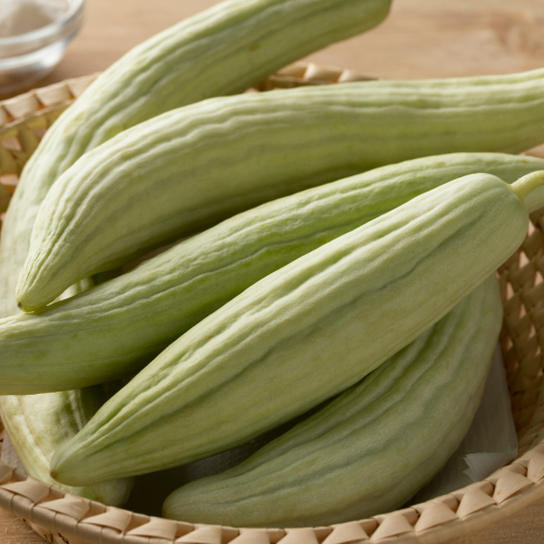 خيار أرميني "قثاء - طروح" - Cucumbers Sweet Armenian
